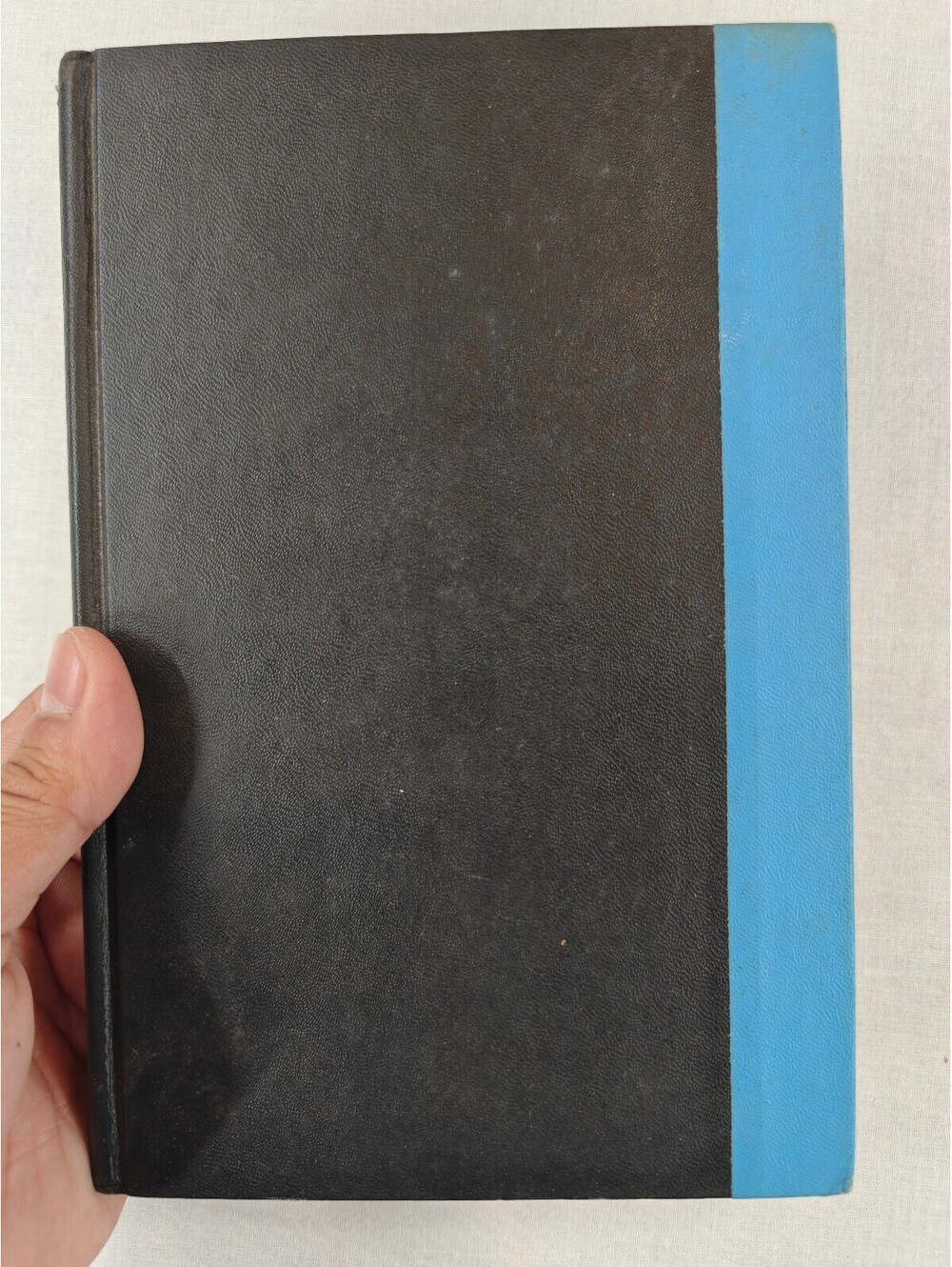Ian Fleming Thunderball 1961 Viking Press Vintage James Bond 007 Hardcover